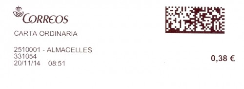 2510001 ALMACELLES 331054.jpg