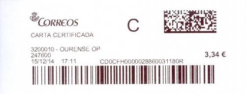 3200010 OURENSE OP 247600 CARTA CERTIFICADA.jpg