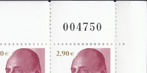 Edifil 4702. Numeración negra. 004750. Baja.jpg