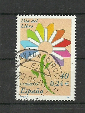 escanear0043.jpg