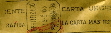 Valencia, Sucursal 13. Certificados.jpg