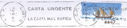 Bilbao, C.C.P..jpg