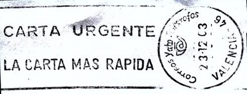 Valencia, 46.jpg
