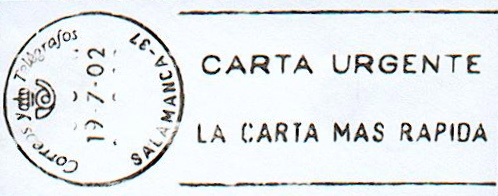SALAMANCA-37.jpg
