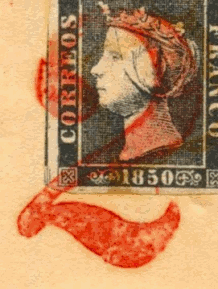 2a1.gif