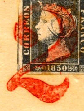 2aMo1.jpg