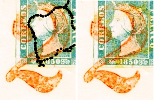 2aMo5.jpg