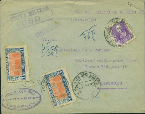 19390420_Año Santo.jpg