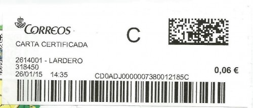 lardero.jpg