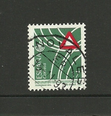 escanear0047.jpg