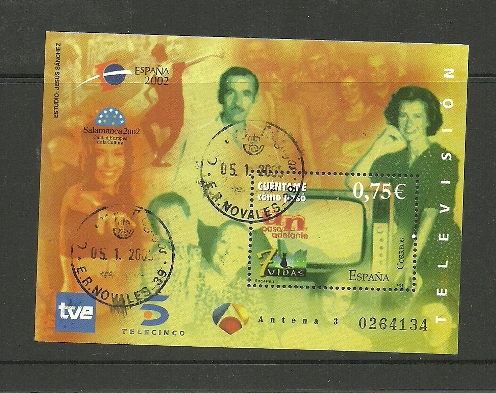 escanear0045.jpg
