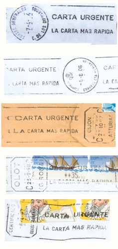 Carta Urgente 5.jpg