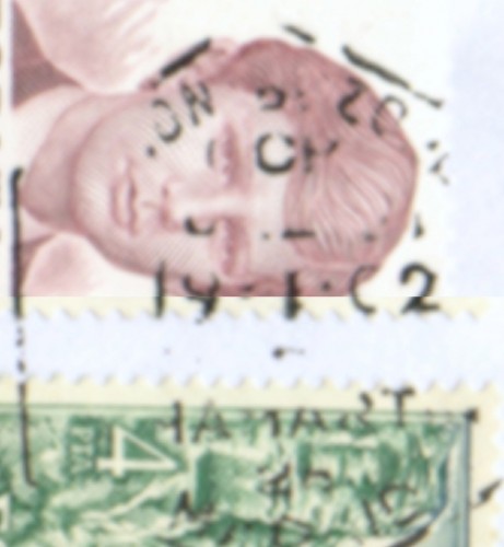 5ª ZONA.jpg