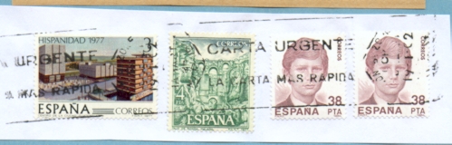 AVION 5ª ZONA MADRID.jpg