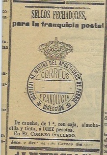 franquicia.jpeg
