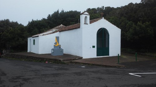 carteros 005.jpg