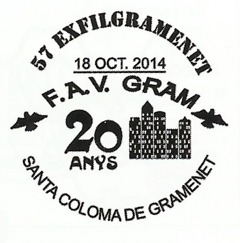 gram.jpg