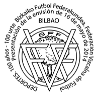 fed.vizcaina[1].jpg
