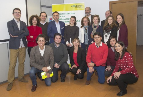 2015-01-22. NP_Correos_se_une_al_movimiento_Impulsando_Emprendedores. Imagen. Baja.jpg