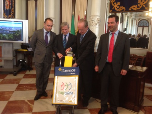 2015-01-26. NP_CORREOS_URBAN_MOBILE_SENSOR__versiýn_general_. Imagen. Baja.JPG