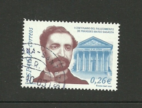 escanear0044.jpg