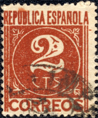 731 tinta empastada.jpg