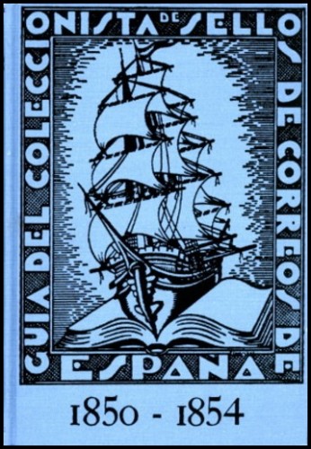 cubierta Tort.jpg
