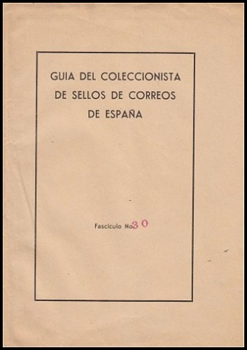 Portada Tort.jpg