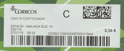 Malaga suc 16.jpg