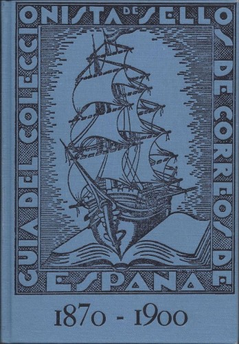 Guía del coleccionista de sellos de Correos de España. Tomo III. 1870-1900. Facsímil. Baja.jpg