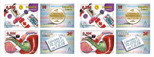 2015-02-03. Coleccionismo. Boceto del interior. Baja.jpg