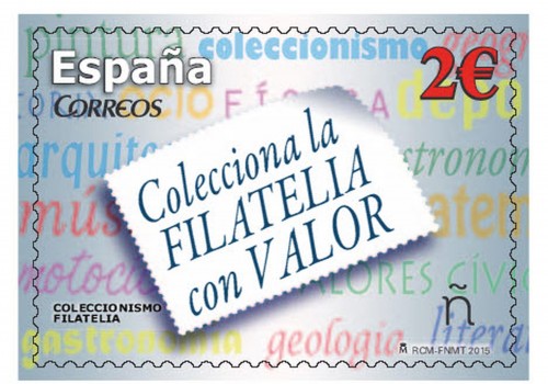 2015-02-03. Coleccionismo. Boceto del sello de 2,00. Baja.jpg