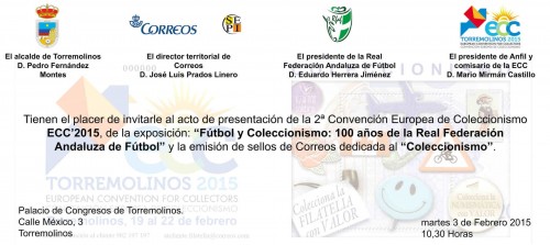 2015-02-03. Coleccionismo. Presentación 03-02-2015. Baja.jpg