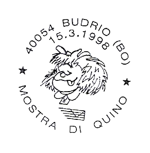 ITALIA 1998
