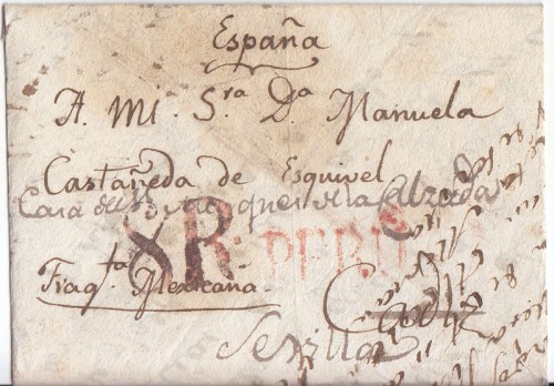 fragata mexicana.jpg