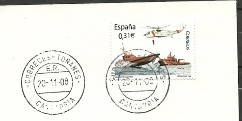 escanear0014.jpg