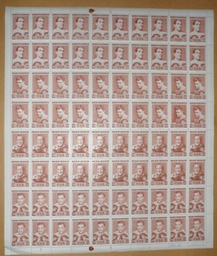 slania boxeo 1.jpg