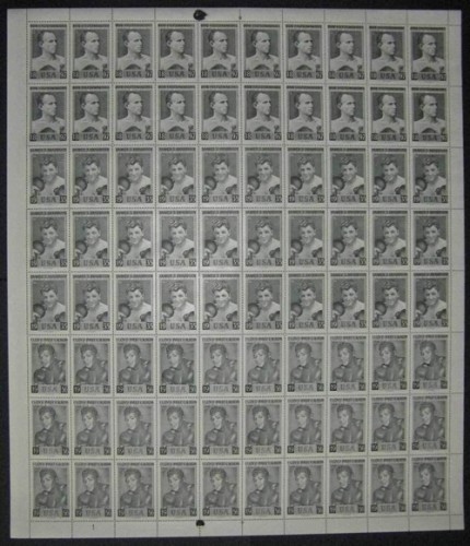 slania boxeo 3.jpg