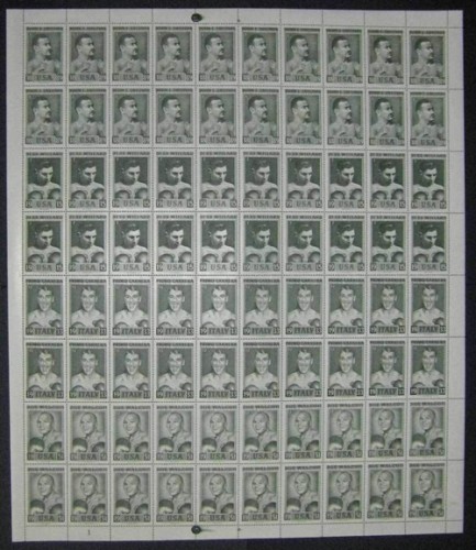 slania boxeo 4.jpg
