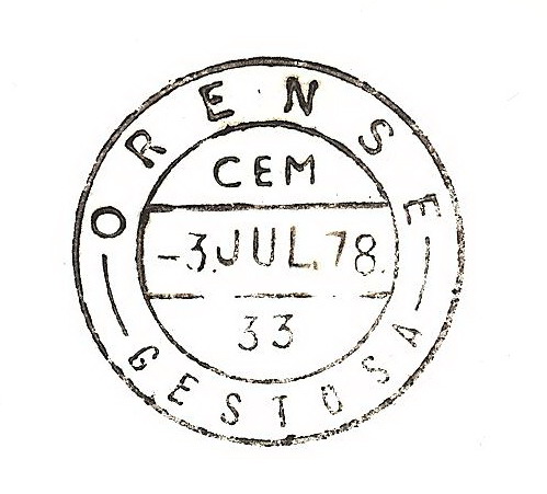 33 OURENSE - GESTOSA CEM 01.jpg
