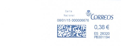 CINTRA PB301194.jpg