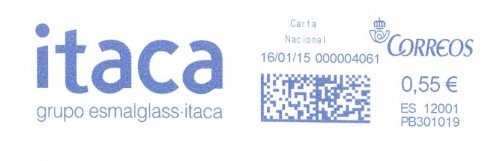 ITACA PB301019.jpg