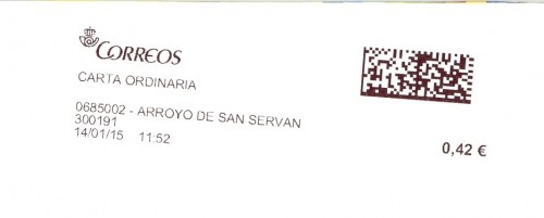 0685002 ARROYO DE SAN SERVAN 300191.jpg