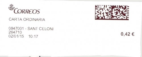 0847001 SANT CELONI 264710.jpg