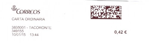 3835001 TACORONTE 349155.jpg