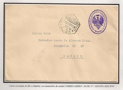 AGRUPACION DE BANDERAS PARACAIDISTAS E.T. - MANDO.jpg
