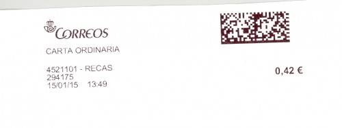4521101 RECAS 294175.jpg