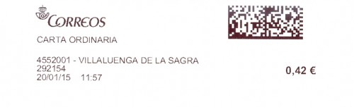 4552001 VILLALUENGA DE LA SAGRA 292154.jpg