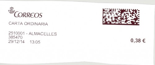 2510001 ALMACELLES 385470.jpg