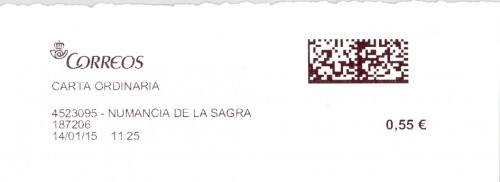 4523095 NUMANCIA DE LA SAGRA 187206.jpg